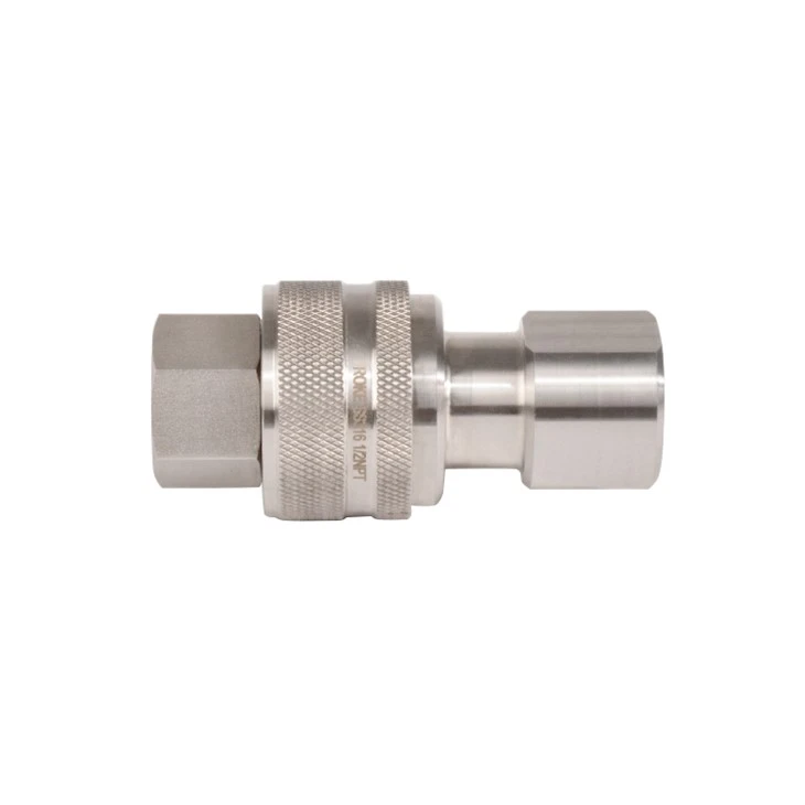 Union Ball Joint suppliers